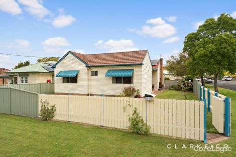 Property photo of 49 Rous Street East Maitland NSW 2323