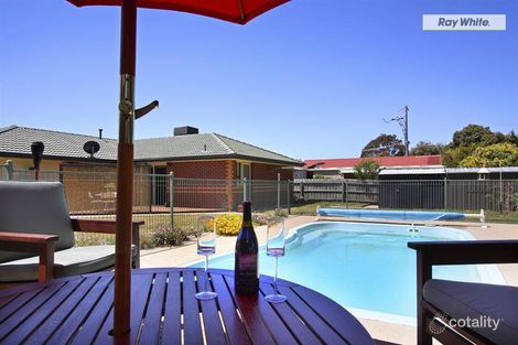 26 Baybreeze Ct, Capel Sound, VIC 3940