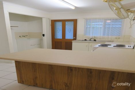 Property photo of 4/30 Girralong Street Woree QLD 4868
