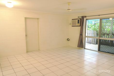 Property photo of 4/30 Girralong Street Woree QLD 4868