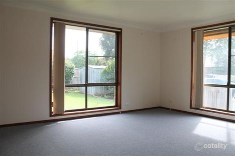 Property photo of 103 McMahons Road North Nowra NSW 2541