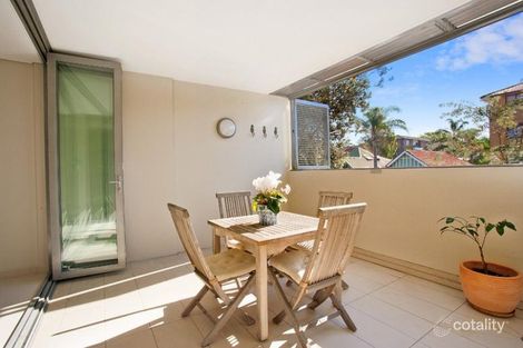 Property photo of 11/8 Jaques Avenue Bondi Beach NSW 2026