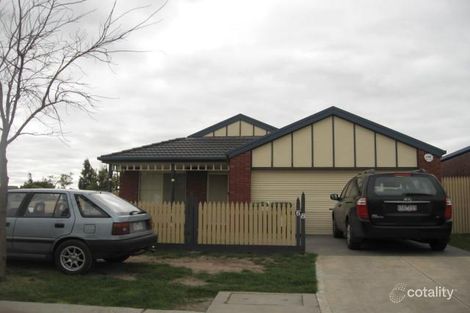 68 Riversdale St, Craigieburn, VIC 3064