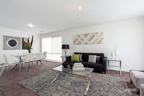 Property photo of 20 Church Avenue Taylors Hill VIC 3037