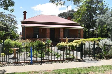 Property photo of 19 Betterment Parade Corowa NSW 2646
