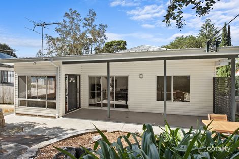 Property photo of 3 Beatrice Close Berowra Heights NSW 2082