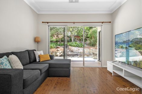 Property photo of 3 Beatrice Close Berowra Heights NSW 2082
