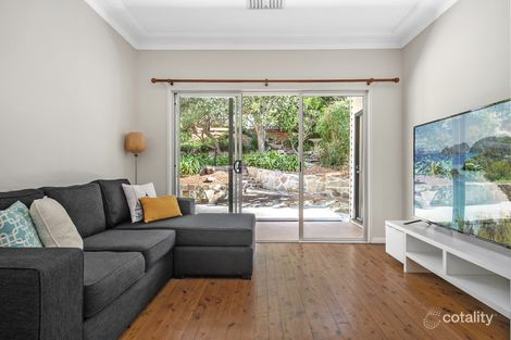 Property photo of 3 Beatrice Close Berowra Heights NSW 2082