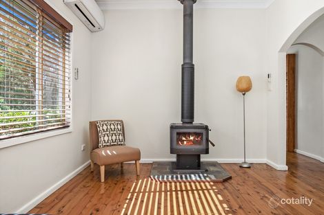 Property photo of 3 Beatrice Close Berowra Heights NSW 2082