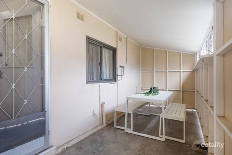 Property photo of 9 Blamey Avenue Broadview SA 5083