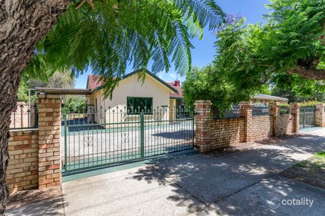 Property photo of 44 Gilwell Avenue Kelmscott WA 6111