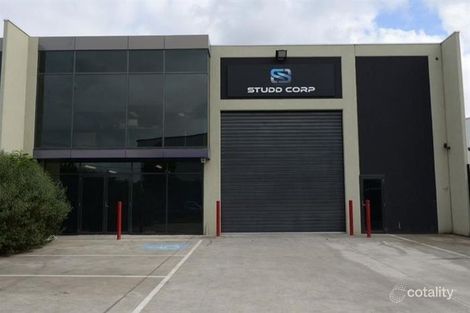 9 Judge St, Sunshine, VIC 3020