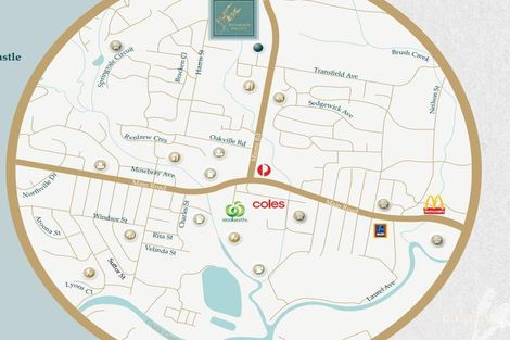 Property photo of 1 Abigail Way Edgeworth NSW 2285