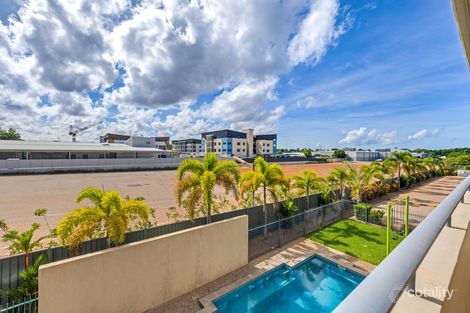 Property photo of 102A/65 Progress Drive Nightcliff NT 0810