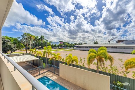 Property photo of 102A/65 Progress Drive Nightcliff NT 0810