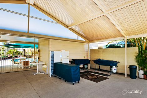 Property photo of 86/56 Miller Street Kippa-Ring QLD 4021