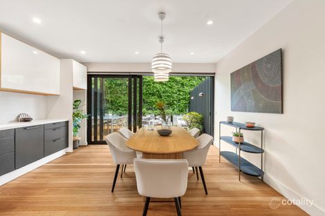 Property photo of 18 Boundary Street Bronte NSW 2024