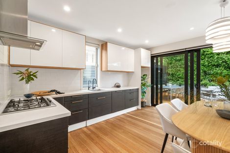 Property photo of 18 Boundary Street Bronte NSW 2024