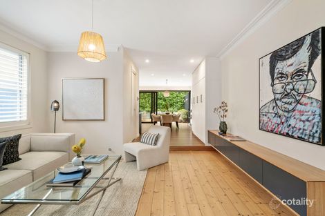 Property photo of 18 Boundary Street Bronte NSW 2024