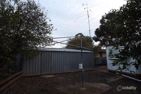 Property photo of 16 Flinders Street Crystal Brook SA 5523
