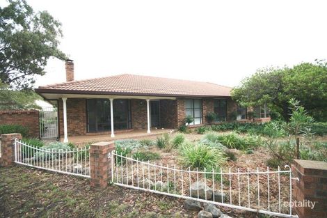 30 Wentworth Ave, Mudgee, NSW 2850