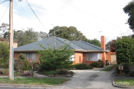 21 Owens Ave, Glen Waverley, VIC 3150