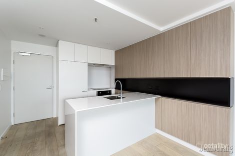 Property photo of 408/1 Ascot Vale Road Flemington VIC 3031