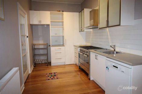 Property photo of 1/960 Burke Road Deepdene VIC 3103