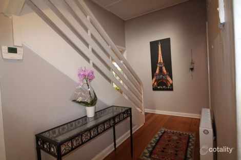 Property photo of 1/960 Burke Road Deepdene VIC 3103