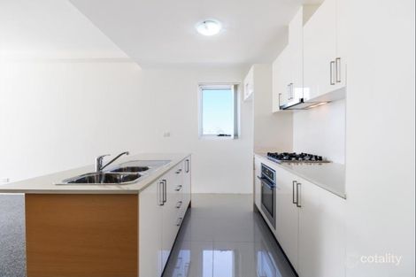 Property photo of 7/165 Clyde Street South Granville NSW 2142