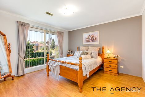 Property photo of 95 Forest Crescent Thornlie WA 6108