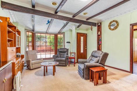 Property photo of 44 Gilwell Avenue Kelmscott WA 6111