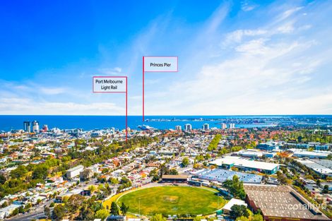 73 Boundary St, Port Melbourne, VIC 3207