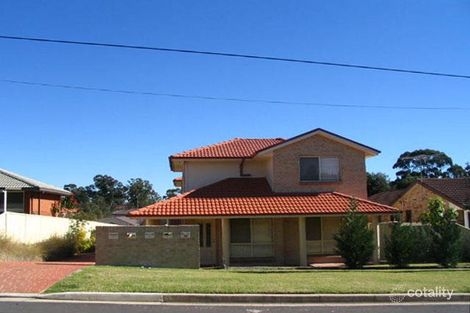59 Jones St, Kingswood, NSW 2747