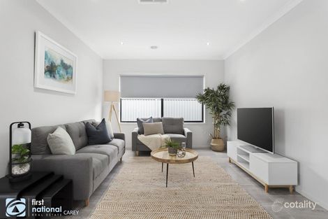 Property photo of 48 Pelican Way Lara VIC 3212