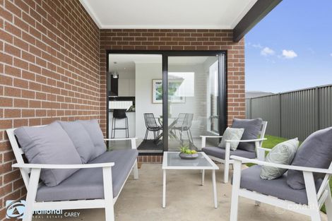 Property photo of 48 Pelican Way Lara VIC 3212