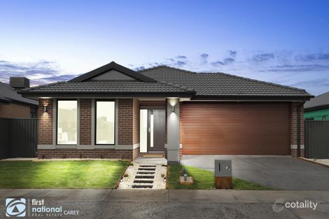 Property photo of 48 Pelican Way Lara VIC 3212