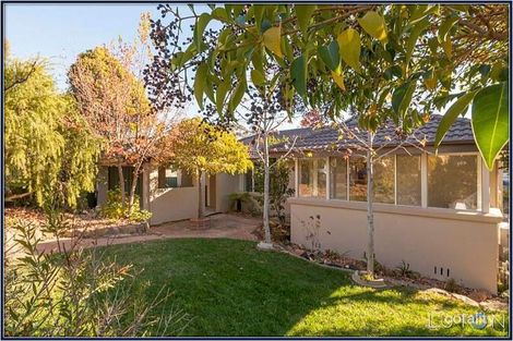 9 Kinleyside Cres, Weetangera, ACT 2614