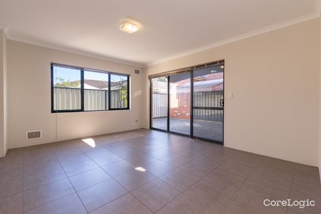 Property photo of 2/16 Mort Street Rivervale WA 6103