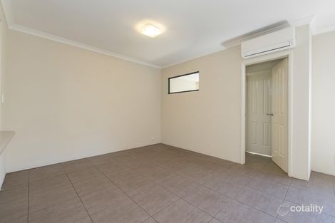 Property photo of 2/16 Mort Street Rivervale WA 6103