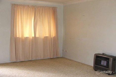 Property photo of 20 North Street Armidale NSW 2350