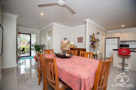 Property photo of 28 Ashwood Circuit Smithfield QLD 4878