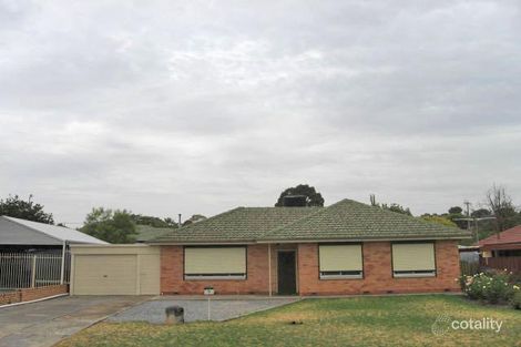 9 Grenache Ave, Modbury, SA 5092