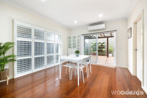 Property photo of 72B Oakover Road Preston VIC 3072