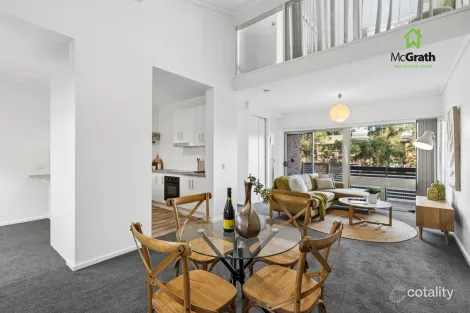 15/78 Wattle St, Fullarton, SA 5063