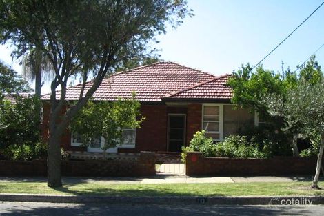 10 Princes St, Bexley, NSW 2207