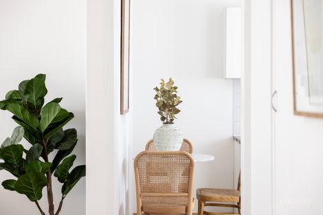 Property photo of 8/24-26 Glen Street Marrickville NSW 2204