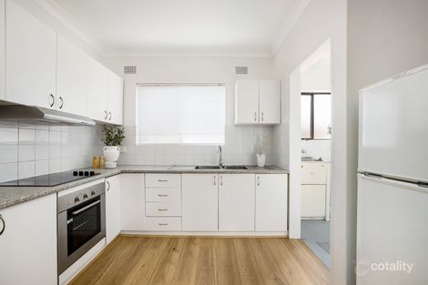 Property photo of 8/24-26 Glen Street Marrickville NSW 2204