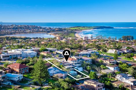 Property photo of 61 Quirk Street Dee Why NSW 2099