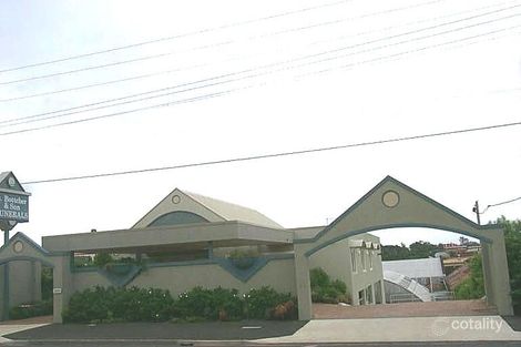 81 Limestone St, Ipswich, QLD 4305